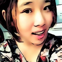 孙小菲