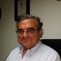 Joaquin Espuelas Peñalva