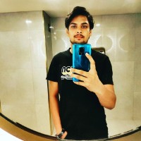 Md Samir