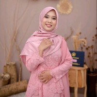Fitri Yuni Astuti