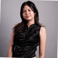 Danni Lim