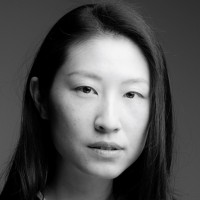 Yujuan Liu