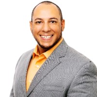 Mike Guzman