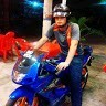 Abdul Hakim