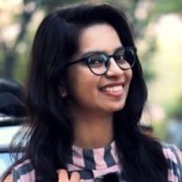 Sakshi Kumbhare