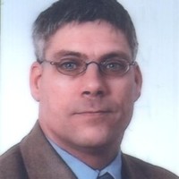 Marcel Van Den Heuvel