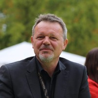 Steffen Meier
