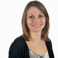Annette Sorgenfrey