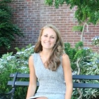Amber Dahl Rn, Bsn
