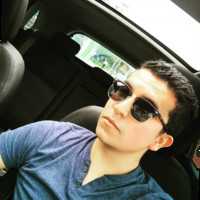 HAROLD EDUARDO CARRIÓN ORDÓÑEZ