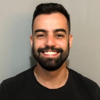 Gabriel Moreli Da Costa