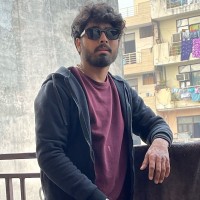 Vipul Sachdeva