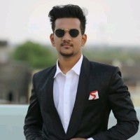 Vikas Bhatti