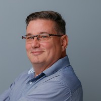 Jean-Sébastien Côté