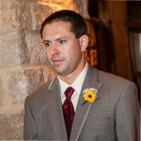 Jonathan Dillon