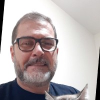 Cassio Luis Costa