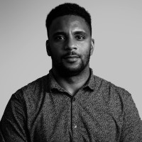 Emmanuel Dorryhee