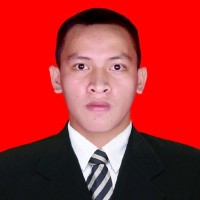 Rinto Ahmad Saiful