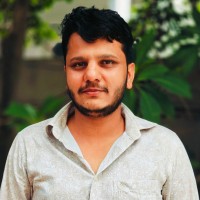 Dwarika Rawat