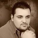 Haytham Ghanim