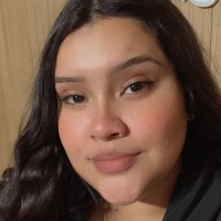 Genesis Lamas