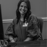 Amanda Shore