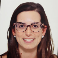 Irene Prat Casellas