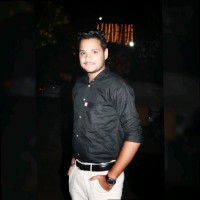 Harsh Gour