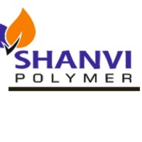 Shanvi Polymer