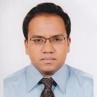Asifur Rahman