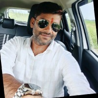 Vinay Pratap Singh