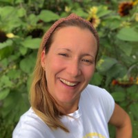 Betsy Iren Engly Braseth