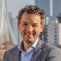 Arthur Post Uiterweer