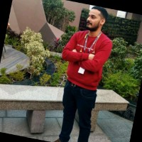 Himanshu Nautiyal
