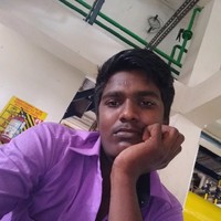 Naveen K