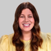 Cortney Presley