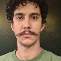 Angelo morais