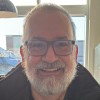 Terry Korenowski