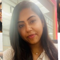 Sujitha Sivalingam