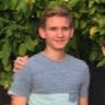 Cody Gafford