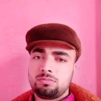 Younis Bin Mehraj