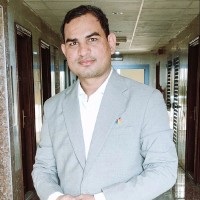 Mohammad Qudratullah