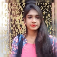 Afroza Sultana