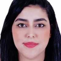 Imane Moughamir
