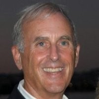 Bill Lawrence