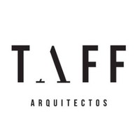 TAFF Arquitectos