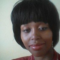 Zubi Lucia Maseko