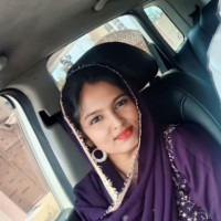 Barkkathunisa Begum.M