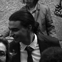 Guido Marchio