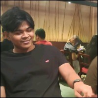 Muhammad Ajie Satria